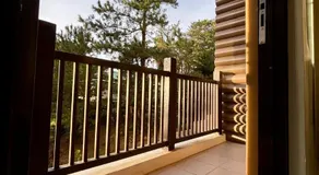 Cozy Enzo Homestay - Image 4