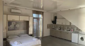Apartament Chaika - Image 2