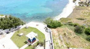 Villa Sea Dream Almyrida - Image 5
