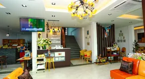 My Memory Mueang Loei - Image 4