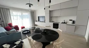 Kašperky - Image 2