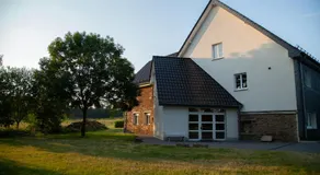 Landgasthof Obersteberg - Image 2