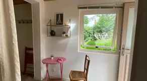 Chambre d hotes - Image 2