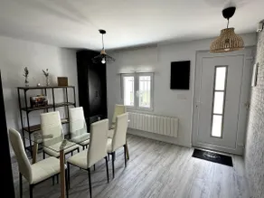 Apartamento amplio y agradable en Tordesillas - Image 4