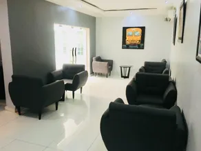 Modex Lekki - Image 2