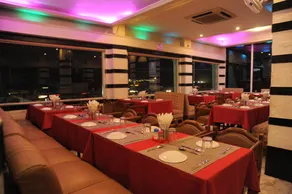 Sonar Bangla's Motel Midway - Image 3