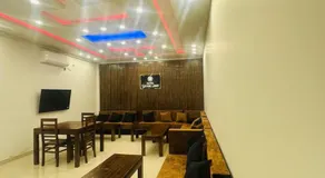 Hotel Divine Light Monaragala - Image 2