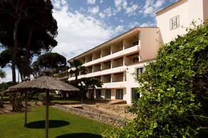 Guadacorte Park - Image 5