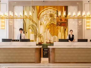 Vienna International Hotel Fuzhou Mawei Free Trade Zone - Image 3