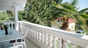 Komáromy Apartman - Image 3