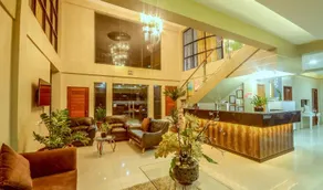 Rema Tourist Inn - Image 5