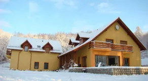 Sarna Karkonosze - Image 3