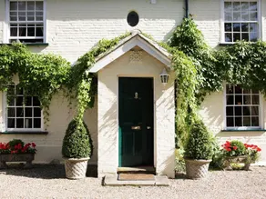 Solley Farm House - Image 2