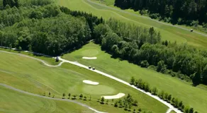 Golfblick Hotel Garni - Image 5