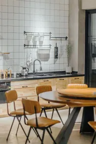 Wisher Hostel - Image 3