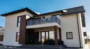 Casa Ambientt - Image 4