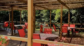 Guesthouse Arnika - Image 4