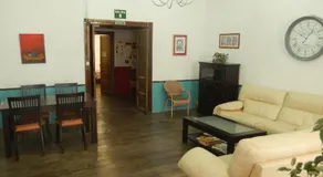 Pension La Cubana - Image 4