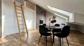 The Nordic Loft - Image 5
