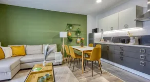 HAROL Home & Bike - Image 2