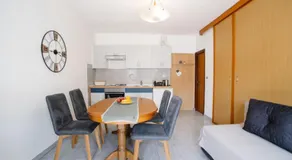 Apartments Petri - Image 2