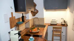 Ferienwohnung Lechraum in Landsberg am Lech - Image 4