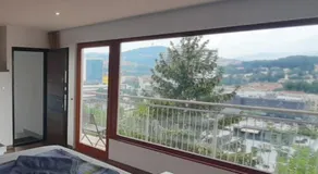 Beautiful View Of Sarajevo Center - Image 3