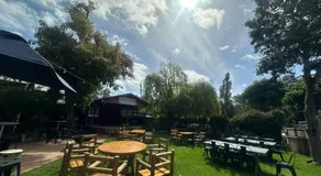 Nannup Hotel Motel - Image 4