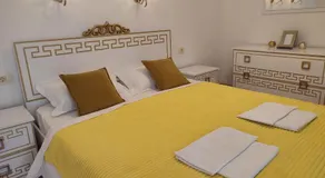 Talia apartments & pool - Image 2