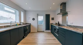 Wolviston House - Image 5