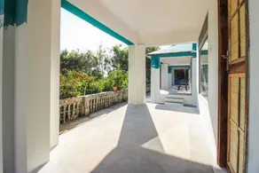 OYO Corbett Camp Resort - Image 5