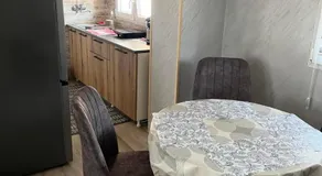 Apartman Petrov - Image 3
