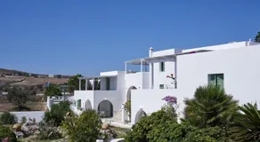 Glarakia Studios - Image 4
