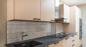 Modern Chatham home with garden retreat - Image 3