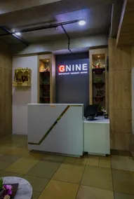 Gnine, Surat - Image 2