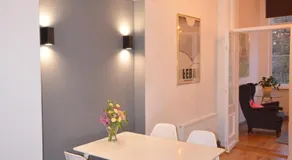 Sopot Ostsee Apartments - Image 3