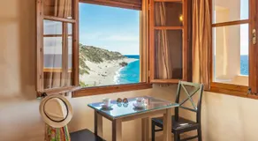 Villa Maria - Ligres Beach - Image 4
