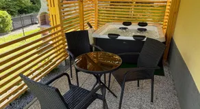 Počitniška hiša ˇGORICEˇ - Image 4