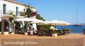 Baia Del Faro - Image 3