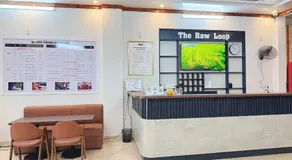 RAW Hostel - Ha Giang Loop Tour & Motorbikes Rental - Image 5