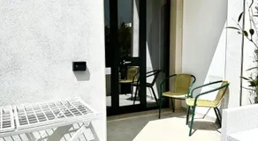 Perla dello Ionio luxury apartments - Image 2