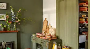 La Dominotte Arcen - Image 3