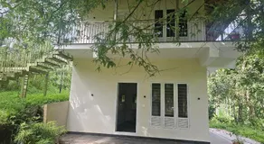 Hamai Grand Home Stay Rooms Wayanad - Image 2