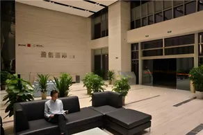 City Comfort Inn Chengdu Shuxin Avenue Metro Station Industrial College - Image 5