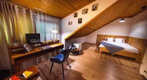 Conacul Sanct Gurgh - Image 2