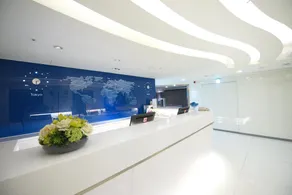 Ximen Airline Hotel - Image 3