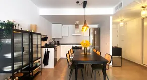 Apartamento Arcadia - Image 2