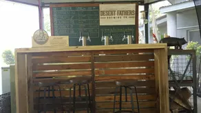 The Weekend Farmer - Image 5