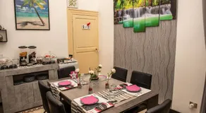 Pitagora House - Image 3