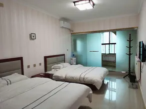 Litu Hotel - Image 2